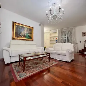 Casa vacanze Maridy, Napoli