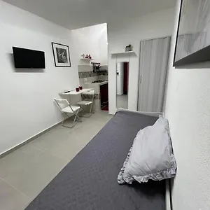 Casa vacanze Casa Gradini, Napoli